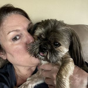 Meet your Posher, Tami